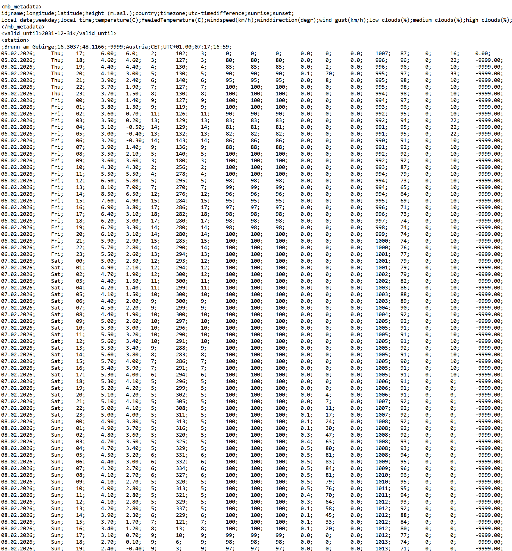 Klicke auf die Grafik für eine vergrößerte Ansicht

Name: image.png
Ansichten: 549
Größe: 447,7 KB
ID: 478992