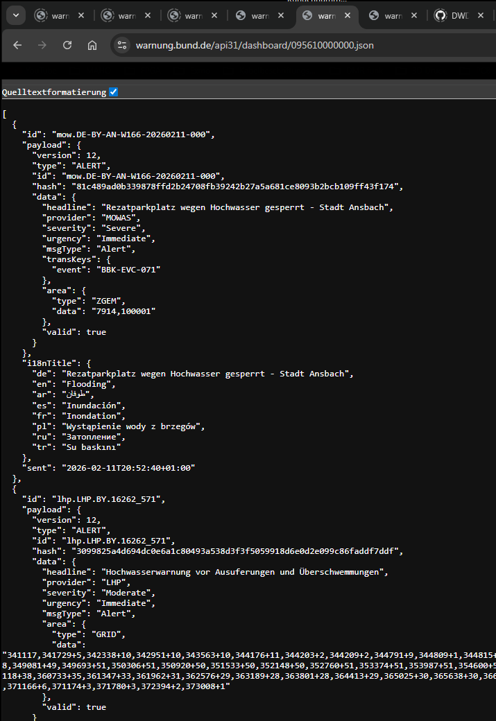 Klicke auf die Grafik für eine vergrößerte Ansicht

Name: image.png
Ansichten: 100
Größe: 79,4 KB
ID: 479019