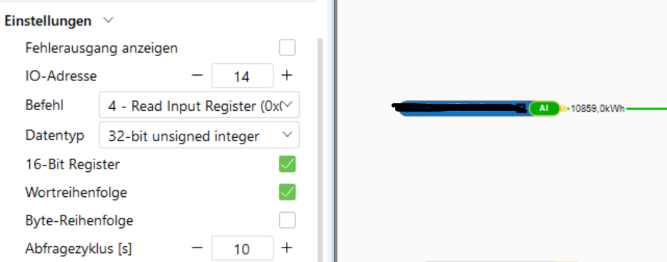 Klicke auf die Grafik für eine vergrößerte Ansicht

Name: image.png
Ansichten: 217
Größe: 61,4 KB
ID: 479032