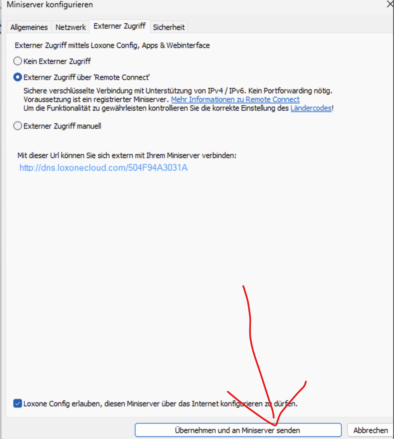 Klicke auf die Grafik für eine vergrößerte Ansicht

Name: image.png
Ansichten: 93
Größe: 406,0 KB
ID: 479058