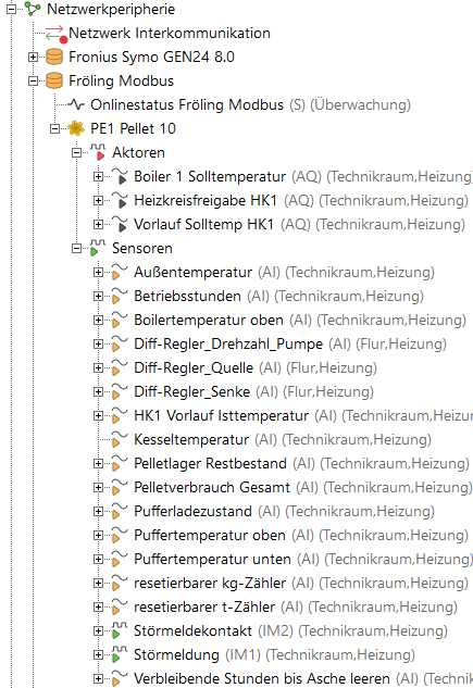 Klicke auf die Grafik für eine vergrößerte Ansicht

Name: image.png
Ansichten: 73
Größe: 64,8 KB
ID: 479081
