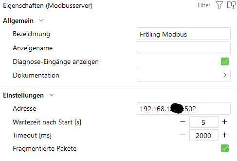 Klicke auf die Grafik für eine vergrößerte Ansicht

Name: image.png
Ansichten: 78
Größe: 14,5 KB
ID: 479082