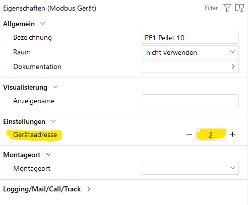 Klicke auf die Grafik für eine vergrößerte Ansicht

Name: image.png
Ansichten: 74
Größe: 15,8 KB
ID: 479083