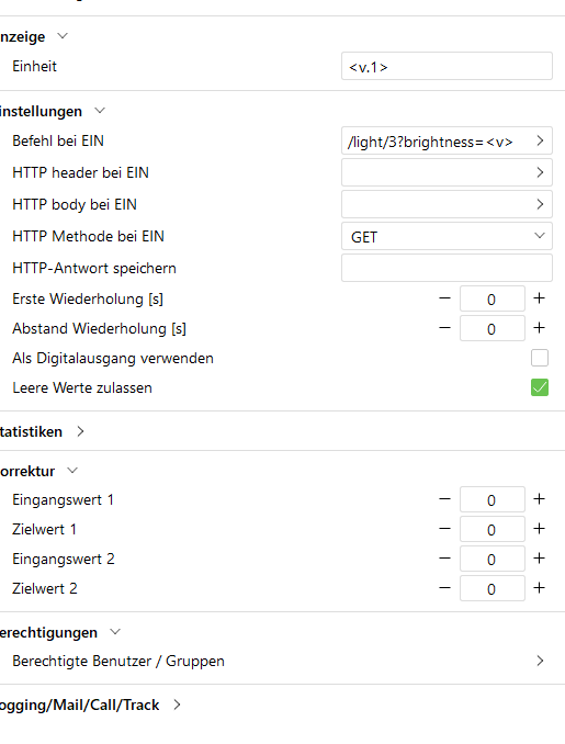 Klicke auf die Grafik für eine vergrößerte Ansicht

Name: VO Sehlly.png
Ansichten: 99
Größe: 25,2 KB
ID: 479118