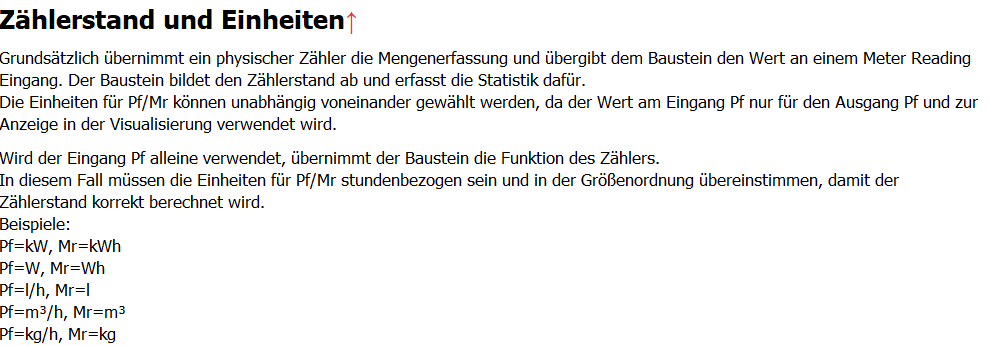 Klicke auf die Grafik für eine vergrößerte Ansicht

Name: image.png
Ansichten: 73
Größe: 25,4 KB
ID: 479124