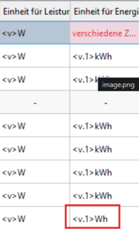 Klicke auf die Grafik für eine vergrößerte Ansicht

Name: image.png
Ansichten: 72
Größe: 31,7 KB
ID: 479127