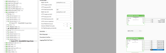 Klicke auf die Grafik für eine vergrößerte Ansicht  Name: image.png Ansichten: 0 Größe: 127,5 KB ID: 479128