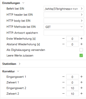 Klicke auf die Grafik für eine vergrößerte Ansicht

Name: image.png
Ansichten: 133
Größe: 19,7 KB
ID: 479129