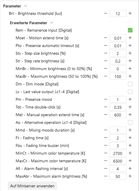 Klicke auf die Grafik für eine vergrößerte Ansicht

Name: image.png
Ansichten: 141
Größe: 35,4 KB
ID: 479153