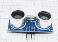 Klicke auf die Grafik für eine vergrößerte Ansicht  Name: image.png Ansichten: 0 Größe: 438,6 KB ID: 479170