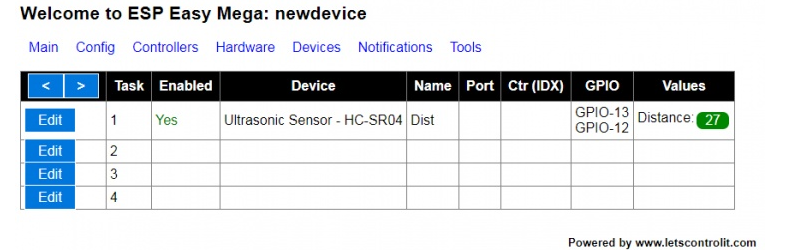 Klicke auf die Grafik für eine vergrößerte Ansicht  Name: image.png Ansichten: 0 Größe: 141,3 KB ID: 479171