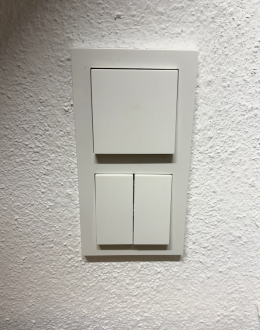 Klicke auf die Grafik für eine vergrößerte Ansicht

Name: Bildschirmfoto 2026-02-16 um 08.02.46.png
Ansichten: 139
Größe: 2,70 MB
ID: 479185