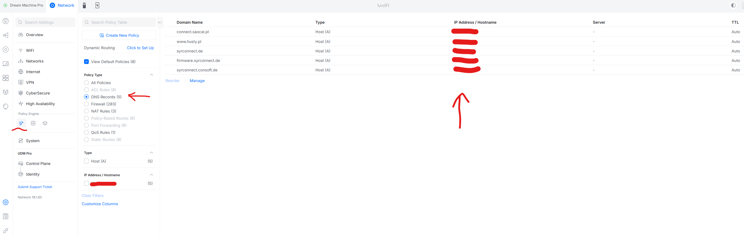Klicke auf die Grafik für eine vergrößerte Ansicht

Name: Screenshot 2026-02-16 112249.png
Ansichten: 126
Größe: 119,7 KB
ID: 479200