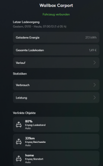 Klicke auf die Grafik für eine vergrößerte Ansicht

Name: image.png
Ansichten: 109
Größe: 331,3 KB
ID: 479224