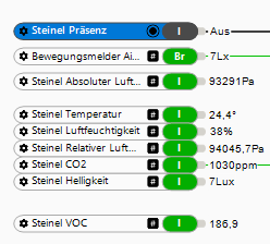 Klicke auf die Grafik für eine vergrößerte Ansicht

Name: image.png
Ansichten: 84
Größe: 16,9 KB
ID: 479232