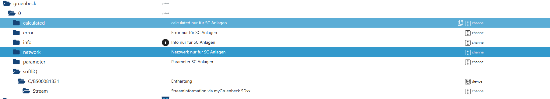 Klicke auf die Grafik für eine vergrößerte Ansicht

Name: image.png
Ansichten: 102
Größe: 29,2 KB
ID: 479237
