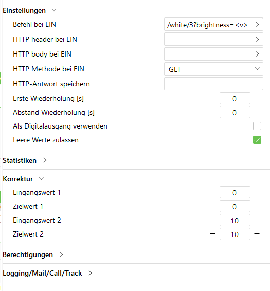 Klicke auf die Grafik für eine vergrößerte Ansicht  Name: Shelly RGBW 1.png Ansichten: 0 Größe: 23,8 KB ID: 479243