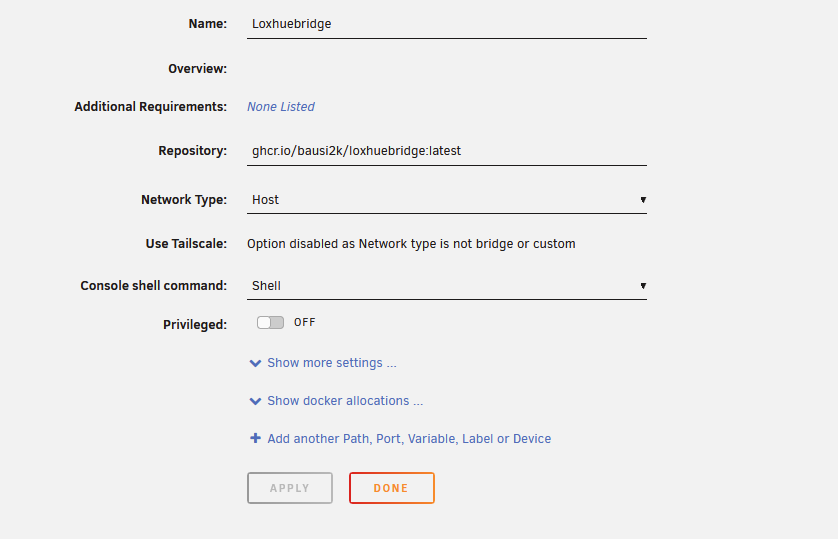 Klicke auf die Grafik für eine vergrößerte Ansicht

Name: grafik.png
Ansichten: 219
Größe: 36,9 KB
ID: 479299