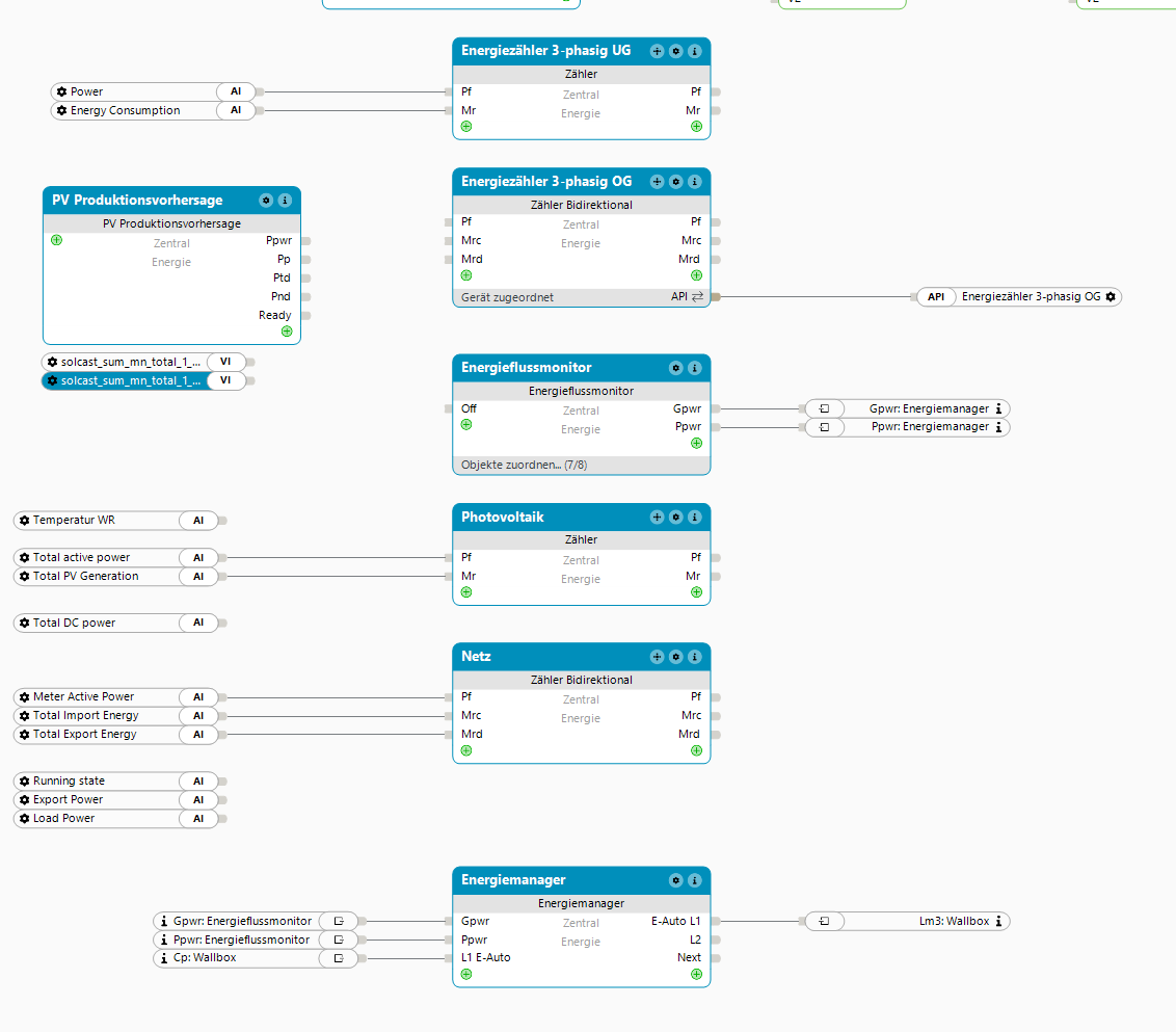 Klicke auf die Grafik für eine vergrößerte Ansicht

Name: image.png
Ansichten: 53
Größe: 101,1 KB
ID: 479304