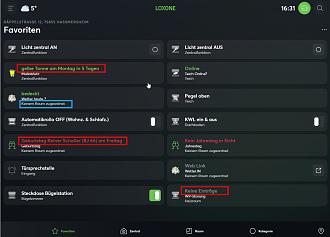 Klicke auf die Grafik für eine vergrößerte Ansicht

Name: Beispiel Visu PC.jpg
Ansichten: 228
Größe: 163,8 KB
ID: 479340