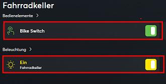Klicke auf die Grafik für eine vergrößerte Ansicht  Name: unterschiedliche Farben Schaltzustand.jpg Ansichten: 0 Größe: 41,0 KB ID: 479344