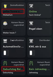 Klicke auf die Grafik für eine vergrößerte Ansicht

Name: Beispiel Visu Android.jpg
Ansichten: 173
Größe: 77,8 KB
ID: 479345