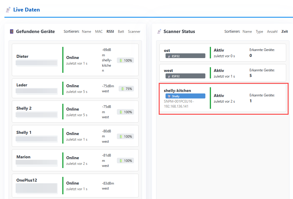 Klicke auf die Grafik für eine vergrößerte Ansicht  Name: grafik.png Ansichten: 0 Größe: 58,6 KB ID: 479361
