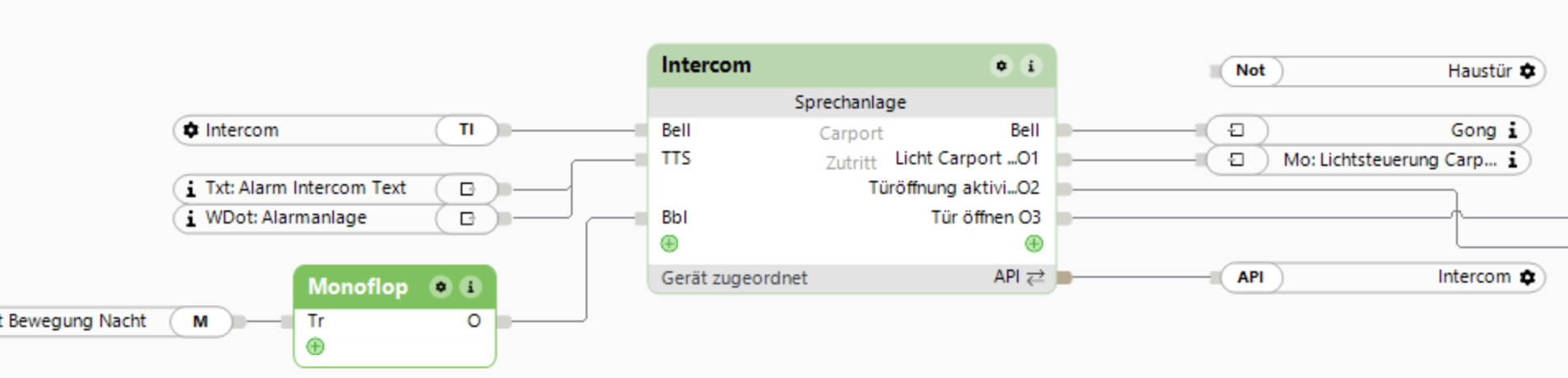 Klicke auf die Grafik für eine vergrößerte Ansicht

Name: image.png
Ansichten: 74
Größe: 126,5 KB
ID: 479367