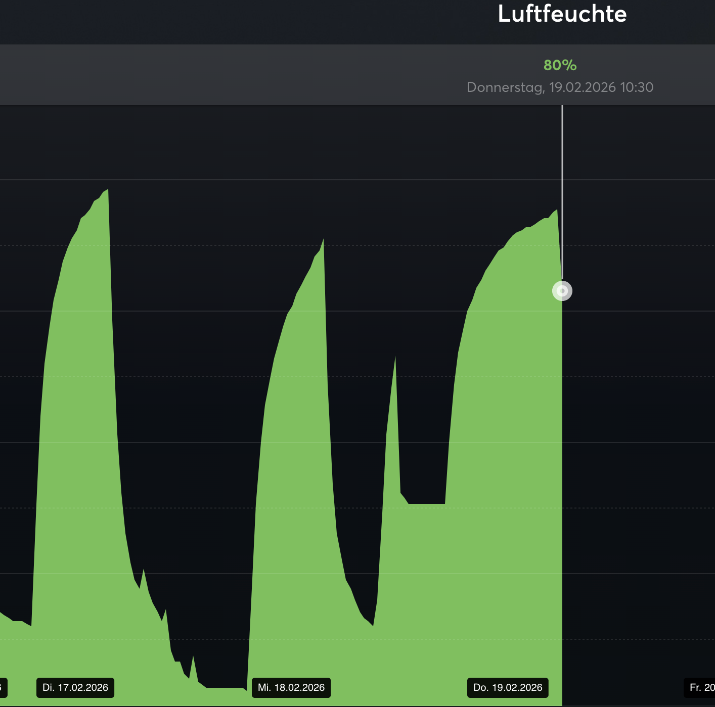 Klicke auf die Grafik für eine vergrößerte Ansicht

Name: image.png
Ansichten: 82
Größe: 135,0 KB
ID: 479381