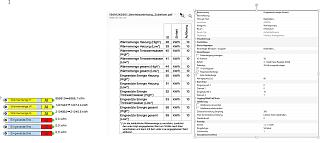 Klicke auf die Grafik für eine vergrößerte Ansicht  Name: 2026-02-19_14-18-15.jpg Ansichten: 8 Größe: 469,3 KB ID: 479394
