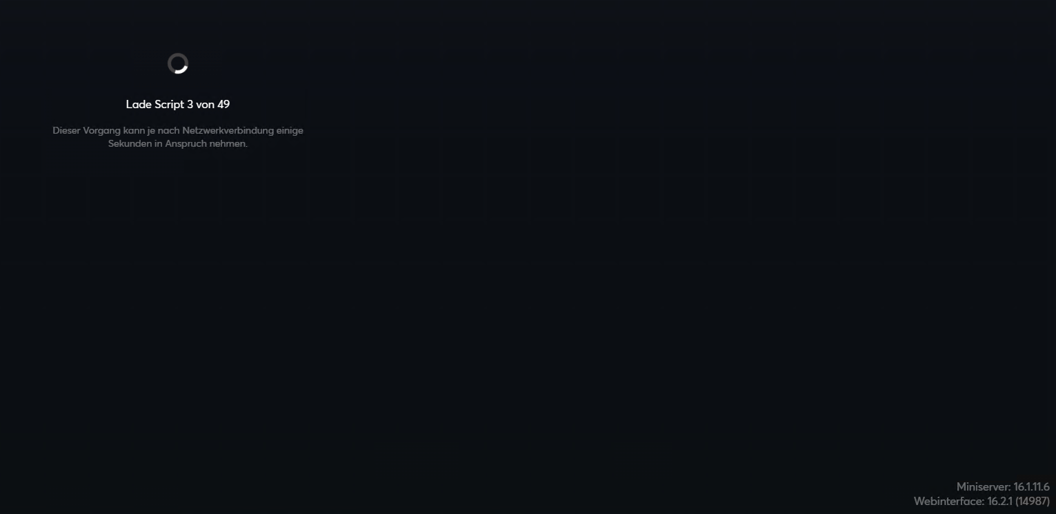 Klicke auf die Grafik für eine vergrößerte Ansicht

Name: 2026-02-19_15h14_24.png
Ansichten: 140
Größe: 58,2 KB
ID: 479400