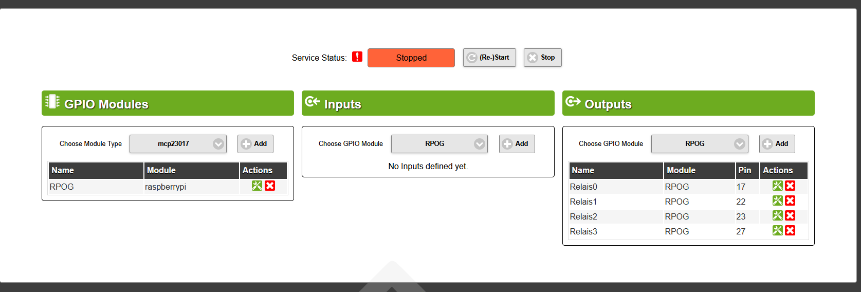 Klicke auf die Grafik für eine vergrößerte Ansicht

Name: image.png
Ansichten: 96
Größe: 57,6 KB
ID: 479471