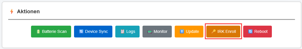 Klicke auf die Grafik für eine vergrößerte Ansicht

Name: grafik.png
Ansichten: 214
Größe: 12,0 KB
ID: 479476