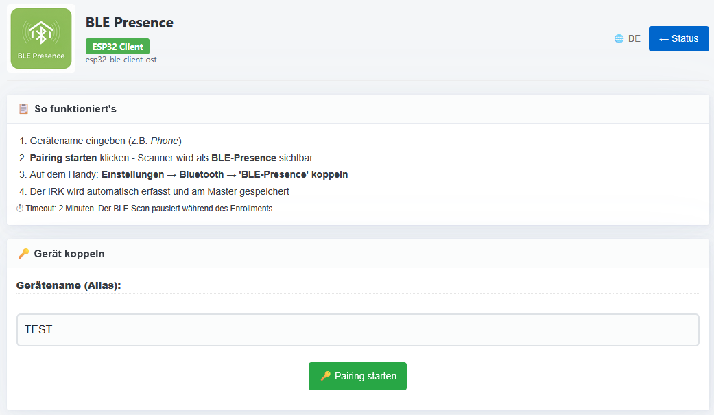 Klicke auf die Grafik für eine vergrößerte Ansicht

Name: grafik.png
Ansichten: 167
Größe: 57,5 KB
ID: 479477