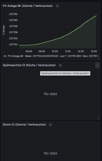 Klicke auf die Grafik für eine vergrößerte Ansicht

Name: Bildschirmfoto 2026-02-21 um 13.12.17.png
Ansichten: 181
Größe: 110,5 KB
ID: 479508