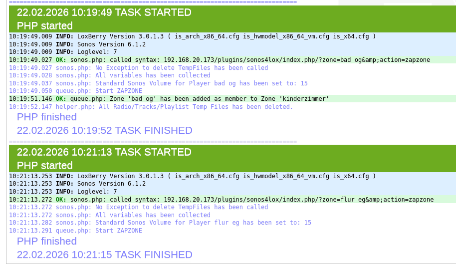 Klicke auf die Grafik für eine vergrößerte Ansicht

Name: image.png
Ansichten: 154
Größe: 161,2 KB
ID: 479540
