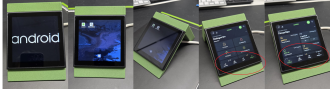 Klicke auf die Grafik für eine vergrößerte Ansicht  Name: Andorid 1.png Ansichten: 0 Größe: 3,31 MB ID: 479542