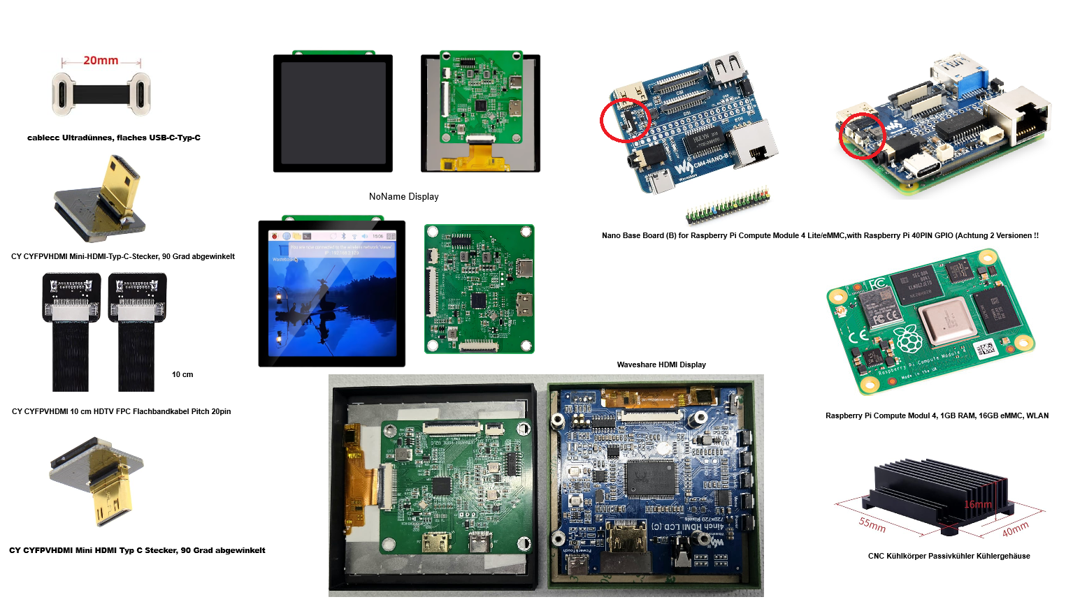 Klicke auf die Grafik für eine vergrößerte Ansicht  Name: CM4 Displayteile.png Ansichten: 0 Größe: 1,09 MB ID: 479546