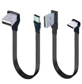 Klicke auf die Grafik für eine vergrößerte Ansicht  Name: usbc auf usbA.png Ansichten: 0 Größe: 90,2 KB ID: 479551