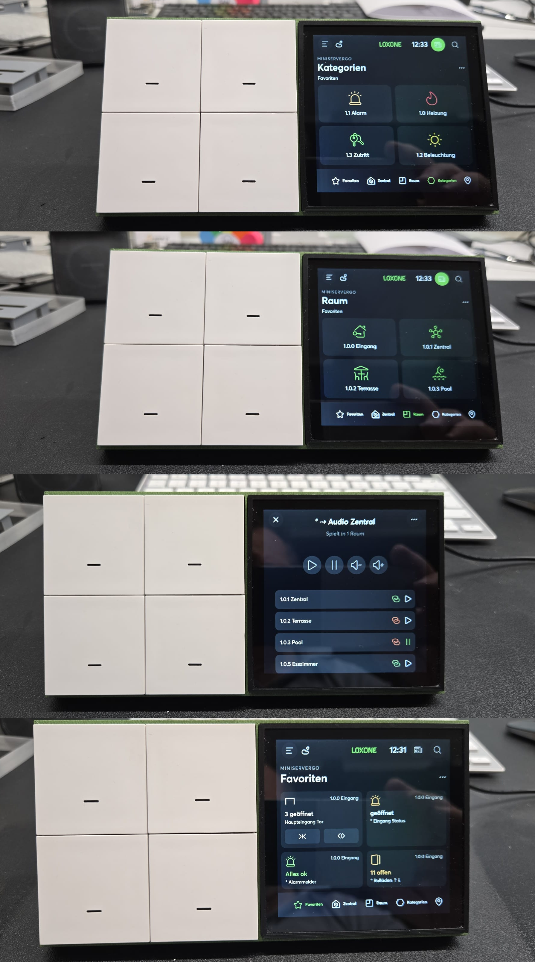 Klicke auf die Grafik für eine vergrößerte Ansicht  Name: schalterdisplay.png Ansichten: 0 Größe: 2,62 MB ID: 479557