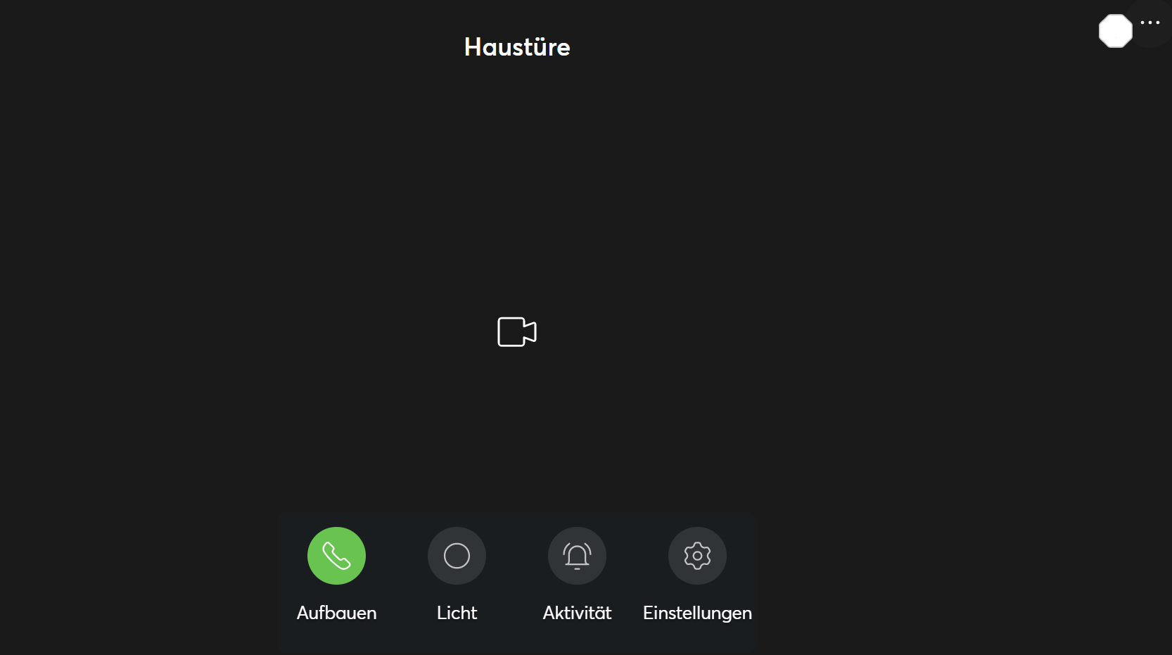 Klicke auf die Grafik für eine vergrößerte Ansicht

Name: image.png
Ansichten: 129
Größe: 35,8 KB
ID: 479560