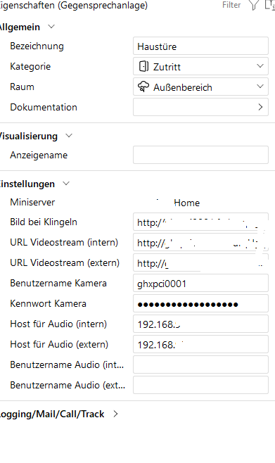 Klicke auf die Grafik für eine vergrößerte Ansicht

Name: Screenshot 2026-02-22 130944.png
Ansichten: 130
Größe: 26,4 KB
ID: 479564