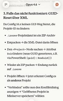 Klicke auf die Grafik für eine vergrößerte Ansicht

Name: IMG_1926.jpg
Ansichten: 124
Größe: 326,1 KB
ID: 479566