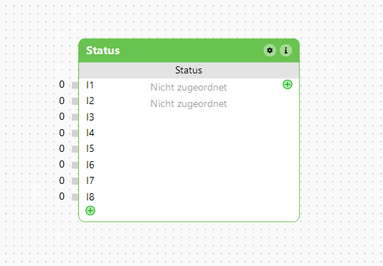 Klicke auf die Grafik für eine vergrößerte Ansicht

Name: grafik.png
Ansichten: 109
Größe: 18,3 KB
ID: 479572