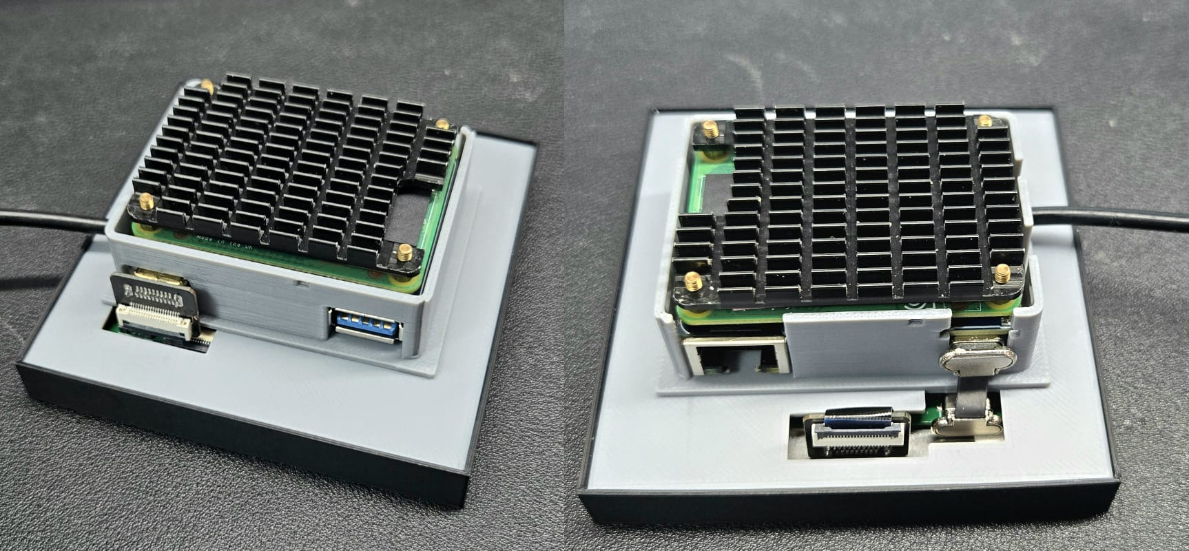 Klicke auf die Grafik für eine vergrößerte Ansicht

Name: schalterdisplay2.png
Ansichten: 208
Größe: 1,69 MB
ID: 479578