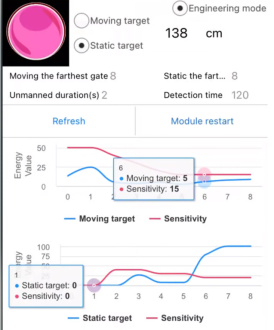 Klicke auf die Grafik für eine vergrößerte Ansicht  Name: image.png Ansichten: 0 Größe: 252,4 KB ID: 479607