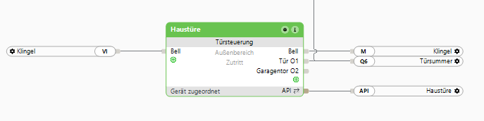 Klicke auf die Grafik für eine vergrößerte Ansicht

Name: image.png
Ansichten: 113
Größe: 12,6 KB
ID: 479656