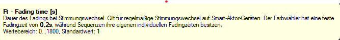 Klicke auf die Grafik für eine vergrößerte Ansicht

Name: grafik.png
Ansichten: 115
Größe: 6,8 KB
ID: 479676