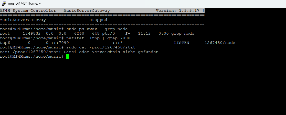 Klicke auf die Grafik für eine vergrößerte Ansicht

Name: Screenshot 2026-02-25 111848.png
Ansichten: 44
Größe: 26,3 KB
ID: 479726