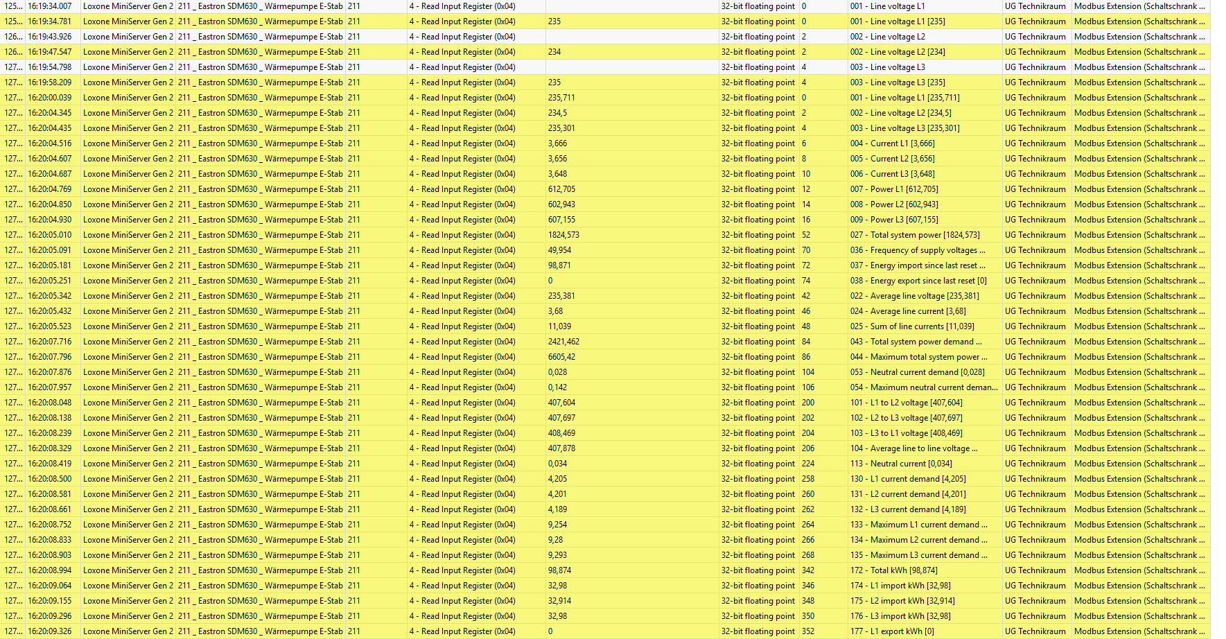 Klicke auf die Grafik für eine vergrößerte Ansicht

Name: image.png
Ansichten: 116
Größe: 207,4 KB
ID: 479810